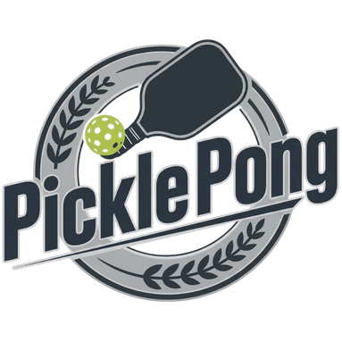 PicklePong
